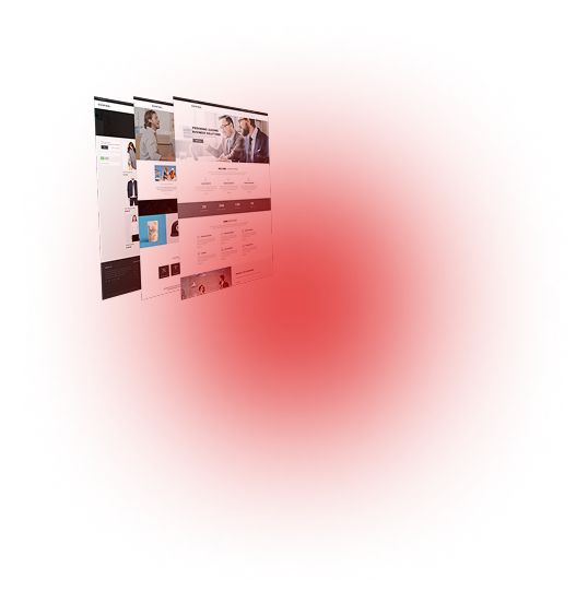 Marketplace Portfolio